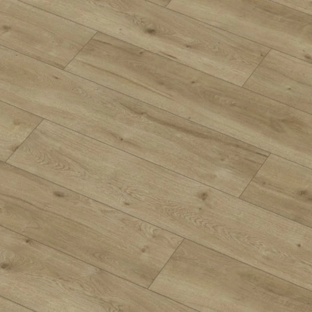 Classen 66162 Toledo Oak laminált padló 8 mm 