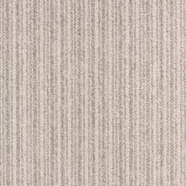 E-BLEND 130 PADLÓSZŐNYEG 4 MÉTER SZÉLES