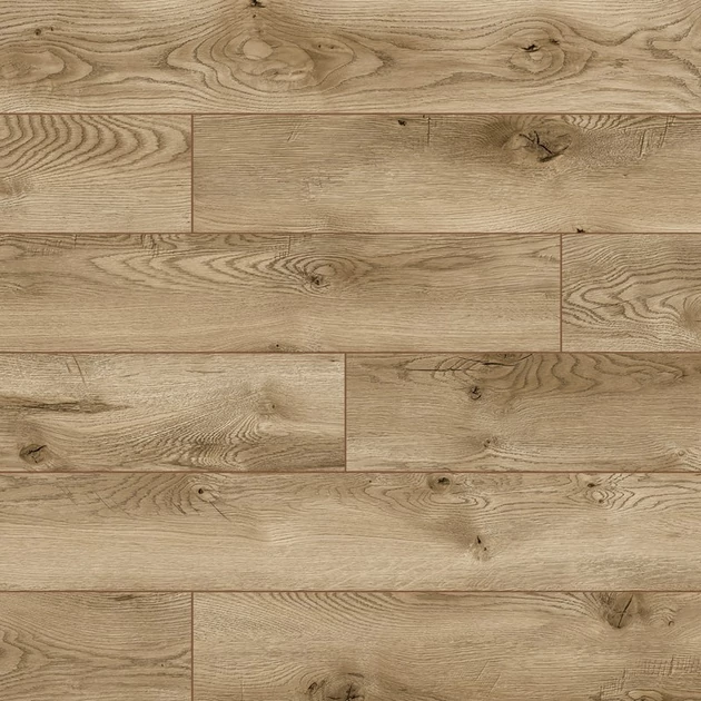 Classen laminált padló 10MM 53689