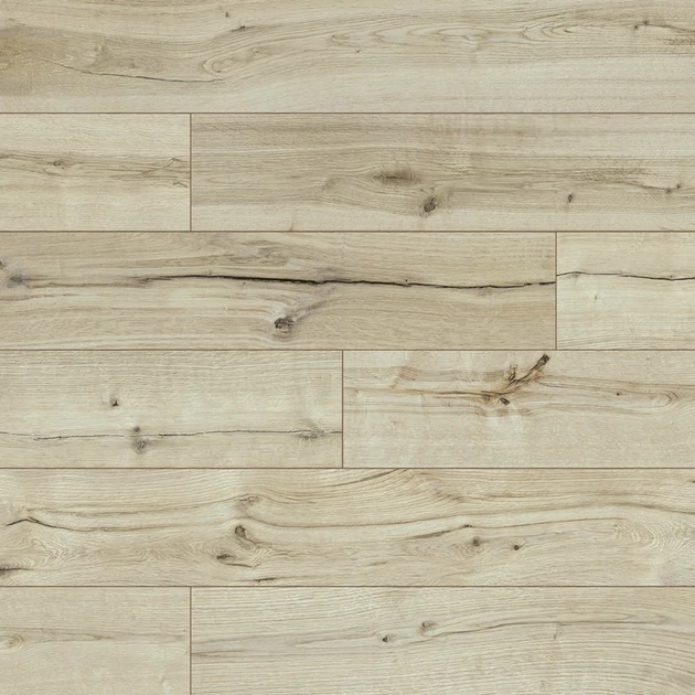 Classen laminált padló 10MM/54420