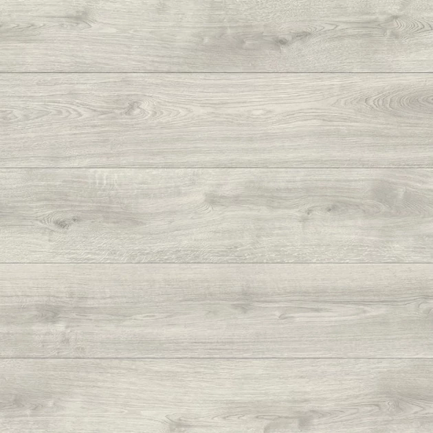 Classen 8MM 62485 laminált padló