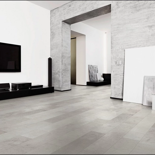 Classen VILLA 4V 8MM 55063 laminált padló