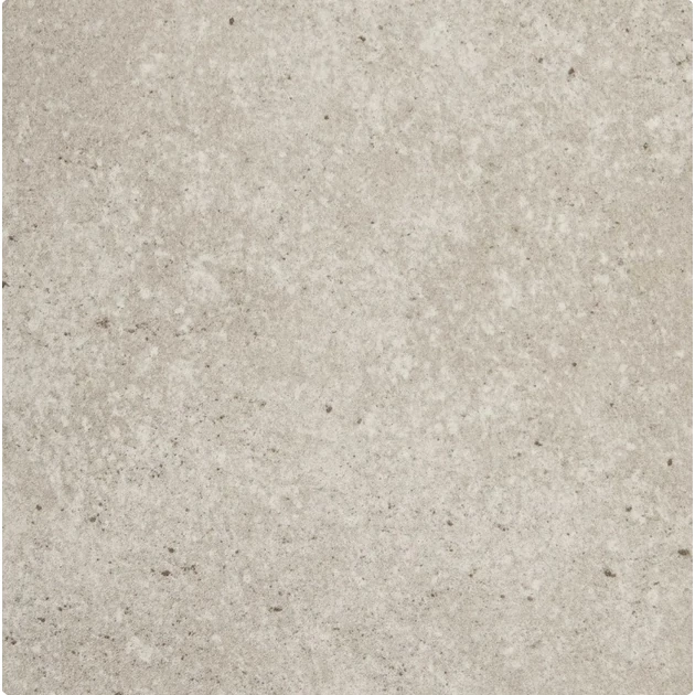 Bingo Stone Toledo 585 PVC padló 3 méteres 