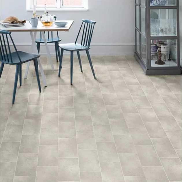 Luna Galerie PVC padló 4 méter széles 