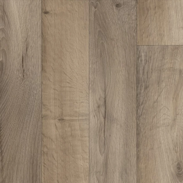 Luna Burgos 590 PVC 4 méter széles 