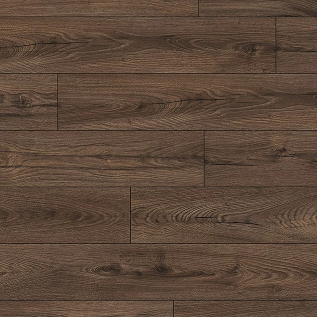 Krono vintage classic k479 espresso carpenter oak 10mm laminált padló