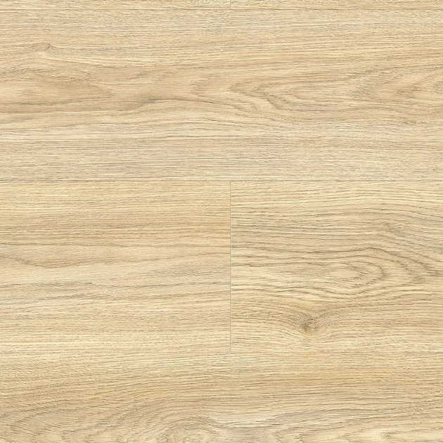 KRONOSTEP K644 LAMINÁLT PADLÓ 7 MM 