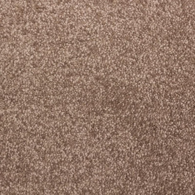 CASHMERE 964 PADLÓSZŐNYEG 5 MÉTER SZÉLES